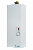 Водонагреватель электрический проточный ЭВАН-В1-15 по цене 57700 руб.