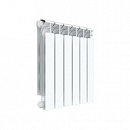 Радиатор биметаллический РИФАР АLP 500-12 по цене 9000 руб.