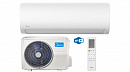Сплит-система MIDEA PARAMOUNT MSAG1-18HRN1-I/MSAG1-18HRN1-O по цене 80363 руб.